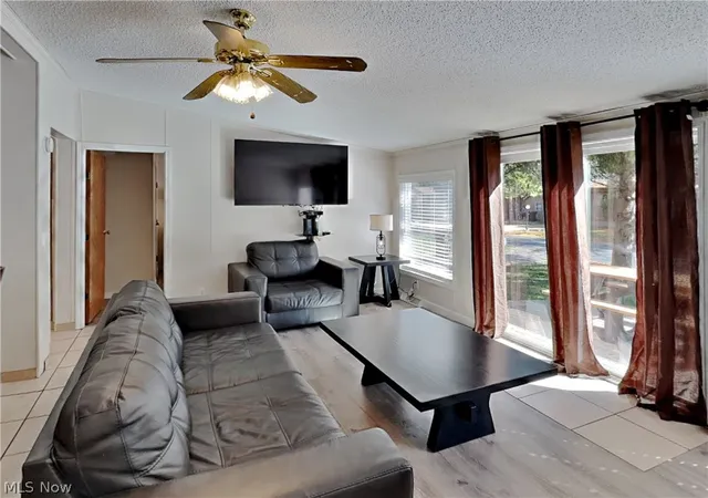 Photo 4 of Single family home for sale at 1599 Starboard Trl, Put In Bay, OH 43456 | MLS# 5195885 | Listing updated on 2026-07-14