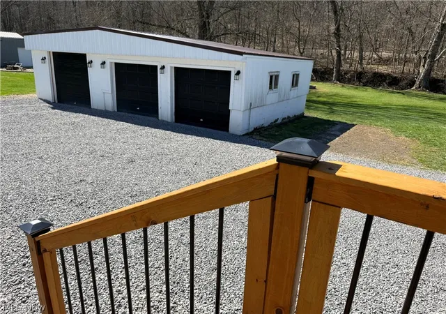 4th image of 11820 State Route 43, Amsterdam, OH 43903 | MLS# 5196251