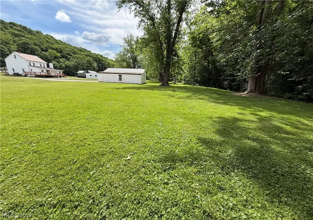 5th image of 11820 State Route 43, Amsterdam, OH 43903 | MLS# 5196251