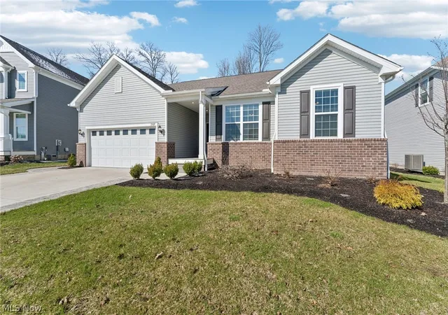37th image of 3509 Patterson Cir, Richfield, OH 44286 | MLS# 5195979