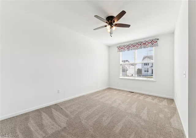 3rd image of 3509 Patterson Cir, Richfield, OH 44286 | MLS# 5195979