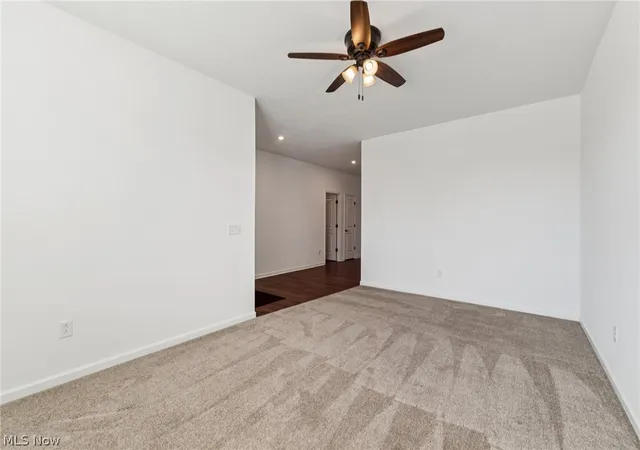 4th image of 3509 Patterson Cir, Richfield, OH 44286 | MLS# 5195979