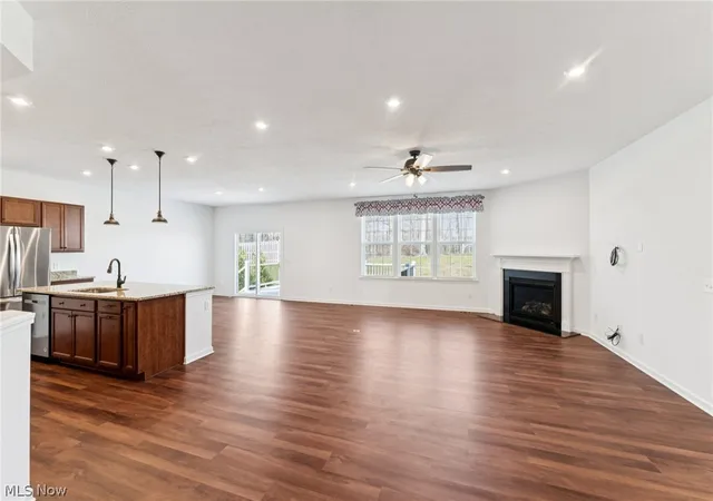 5th image of 3509 Patterson Cir, Richfield, OH 44286 | MLS# 5195979