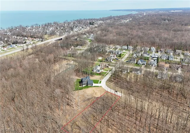 Homes for sale in Vermilion, OH | 4216 Ridgeview Dr, Vermilion, OH 44089 | MLS# 5196340