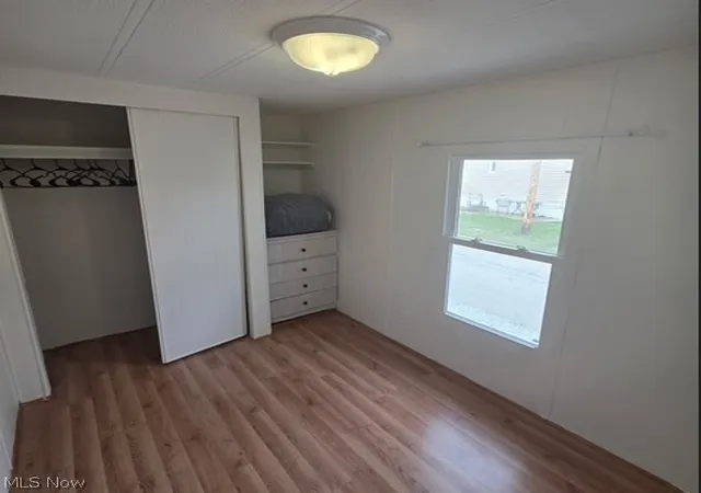 4th image of 9151 Mentor Ave, Mentor, OH 44060 | MLS# 5196203