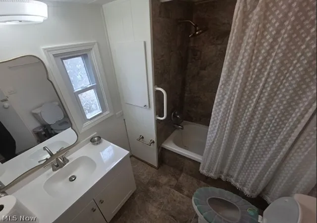 6th image of 9151 Mentor Ave, Mentor, OH 44060 | MLS# 5196203
