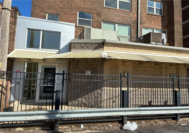 2nd image of 2030 Euclid Ave #201, Cleveland, OH 44115 | MLS# 5195588