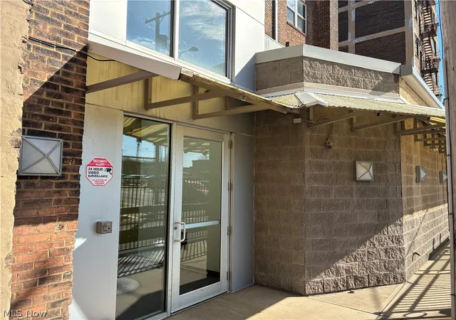2nd image of 2030 Euclid Ave, Cleveland, OH 44115