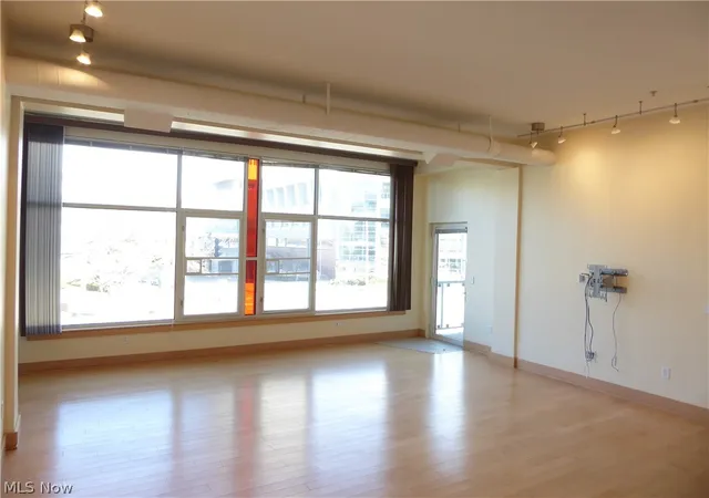 Photo 3 of Sale Pending at 2030 Euclid Ave #201, Cleveland, OH 44115 | MLS# 5195588 | Listing updated on 2026-07-27