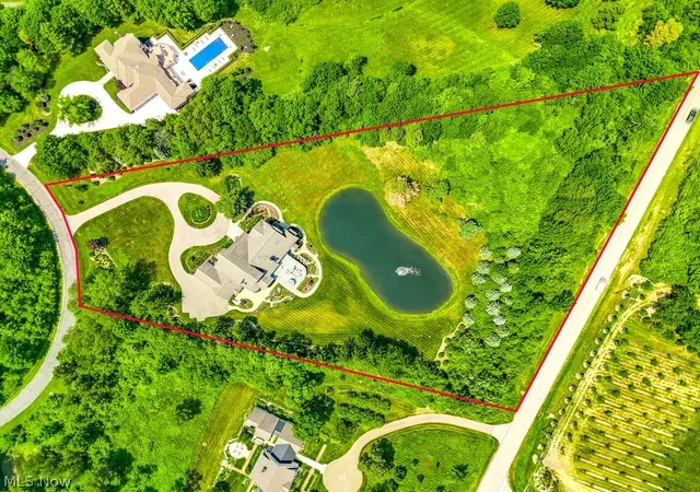 50th image of 103 Partridge Ln, Chagrin Falls, OH 44022 | MLS# 5196323