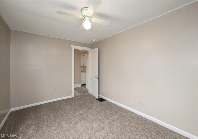 28th image of 231 Windsor St, Akron, OH 44306 | MLS# 5195975