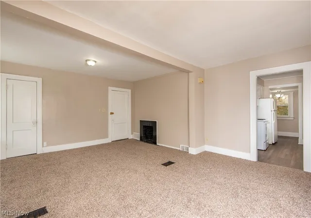 4th image of 231 Windsor St, Akron, OH 44306 | MLS# 5195975