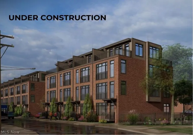 1st image of 1895 Coltman Rd #11, Cleveland, OH 44106 | MLS# 5195932