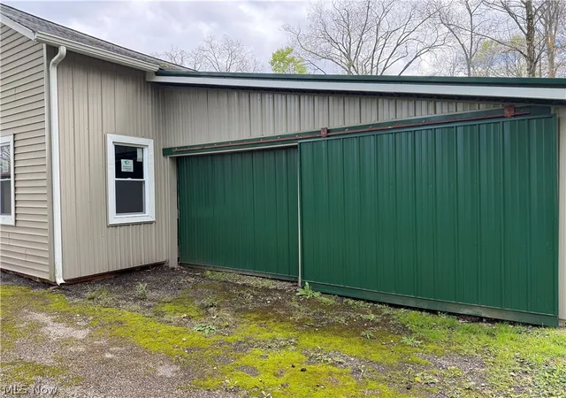 14th image of 8352 Wyatt Rd, Broadview Heights, OH 44147 | MLS# 5196254
