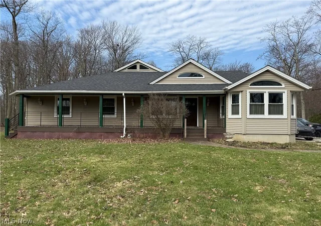 1st image of 8352 Wyatt Rd, Broadview Heights, OH 44147 | MLS# 5196254