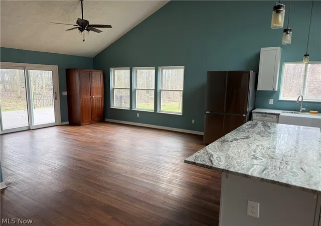 3rd image of 8352 Wyatt Rd, Broadview Heights, OH 44147 | MLS# 5196254