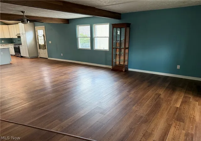 4th image of 8352 Wyatt Rd, Broadview Heights, OH 44147 | MLS# 5196254