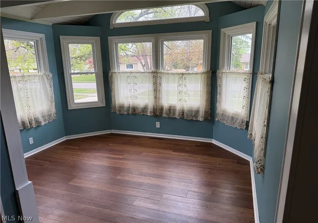5th image of 8352 Wyatt Rd, Broadview Heights, OH 44147 | MLS# 5196254