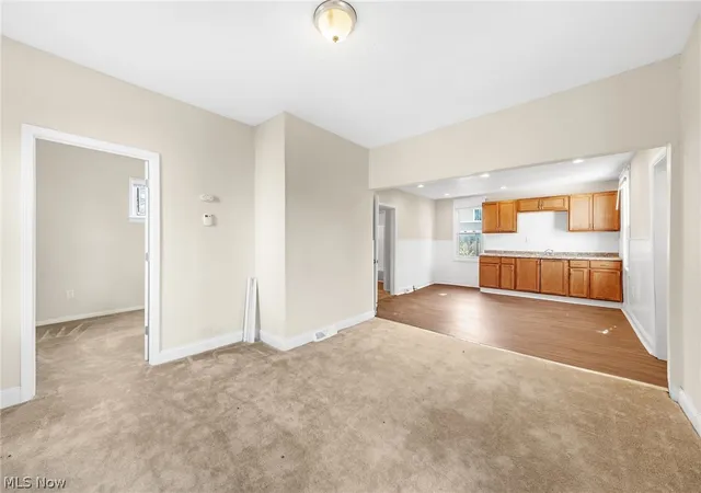 5th image of 9610 Edmunds Ave, Cleveland, OH 44106 | MLS# 5196478