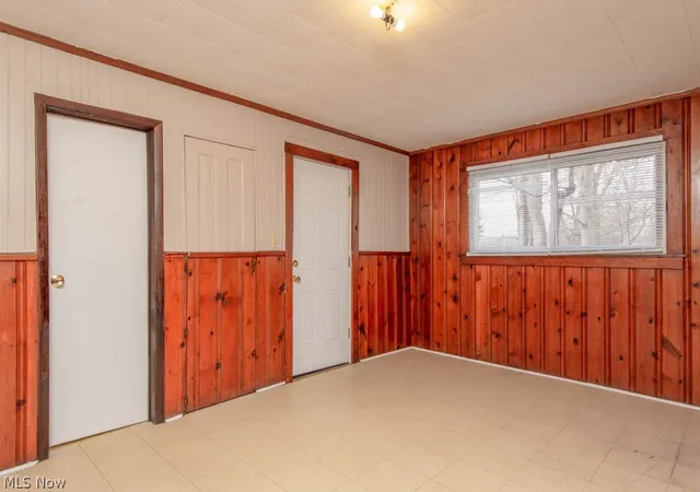 Homes for sale in Ravenna, OH | 246 Grant St, Ravenna, OH 44266 | MLS# 5196456