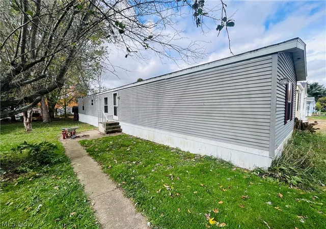 Homes for sale in Wooster, OH | 4400 Melrose #288, Wooster, OH 44691 | MLS# 5196530