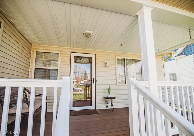 Homes for sale in Vienna, WV | 808 28Th St, Vienna, WV 26105 | MLS# 5196214