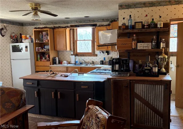 Homes for sale in Salesville, OH | 19488 Osborne Rd, Salesville, OH 43778 | MLS# 5196280