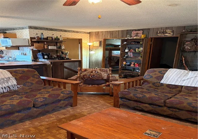 Homes for sale in Salesville, OH | 19488 Osborne Rd, Salesville, OH 43778 | MLS# 5196280