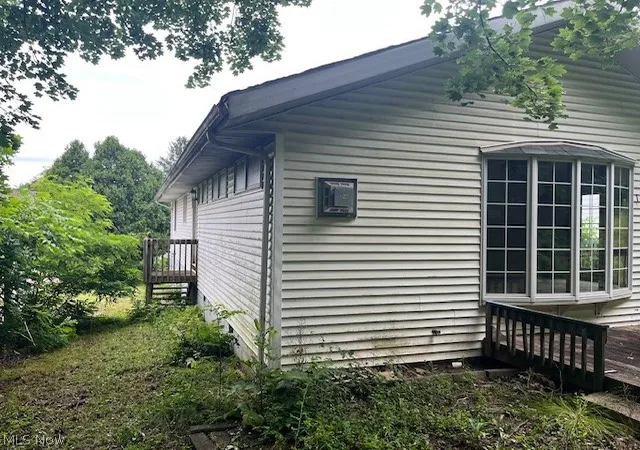 Homes for sale in Scio, OH | 219 W College St, Scio, OH 43988 | MLS# 5196561