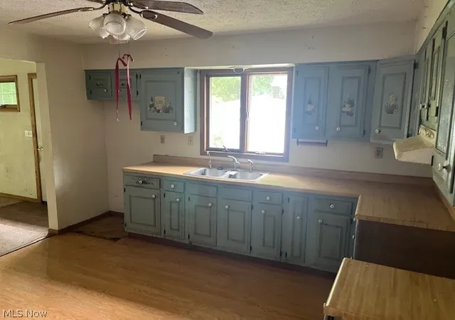3rd image of 219 W College St, Scio, OH 43988 | MLS# 5196561