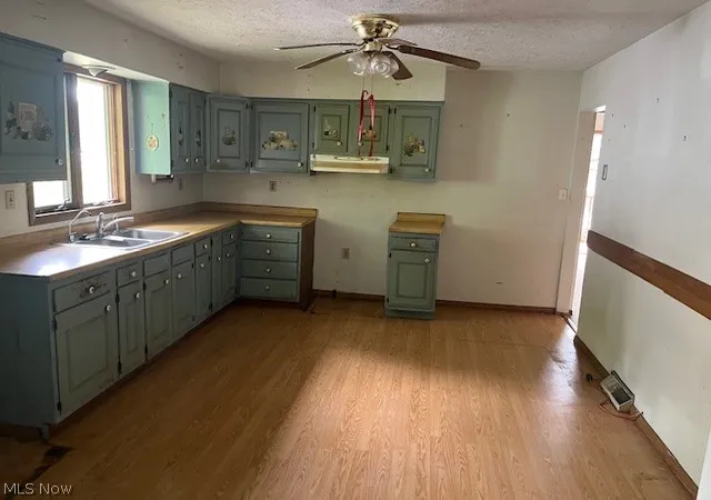 4th image of 219 W College St, Scio, OH 43988 | MLS# 5196561