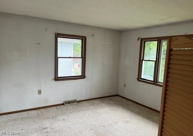 5th image of 219 W College St, Scio, OH 43988 | MLS# 5196561