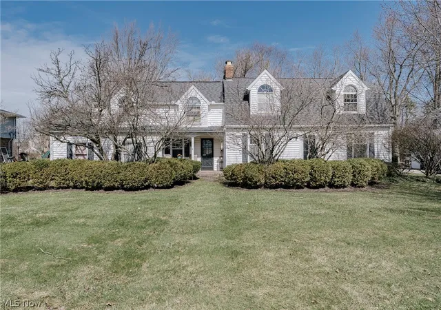 Homes for sale in Beachwood, OH | 26301 Annesley Rd, Beachwood, OH 44122 | MLS# 5195567