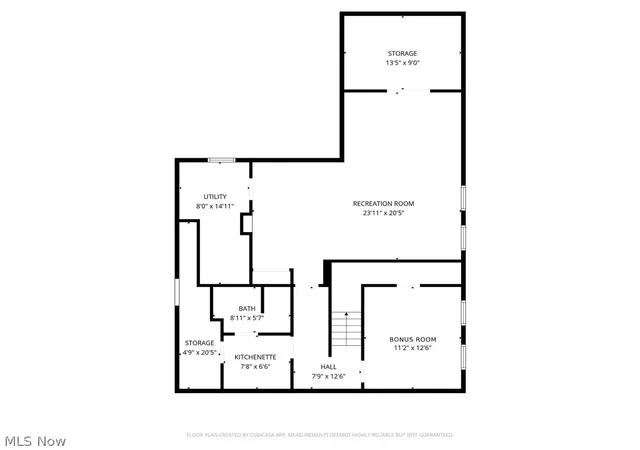 Homes for sale in Beachwood, OH | 26301 Annesley Rd, Beachwood, OH 44122 | MLS# 5195567