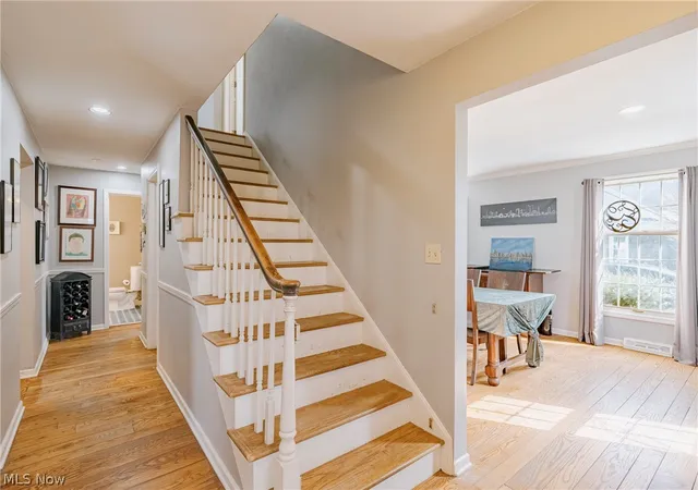 Homes for sale in Beachwood, OH | 26301 Annesley Rd, Beachwood, OH 44122 | MLS# 5195567