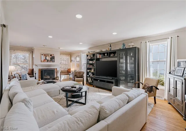 Homes for sale in Beachwood, OH | 26301 Annesley Rd, Beachwood, OH 44122 | MLS# 5195567