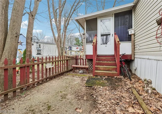 4th image of 188 Paradise Blvd, Madison, OH 44057 | MLS# 5196387