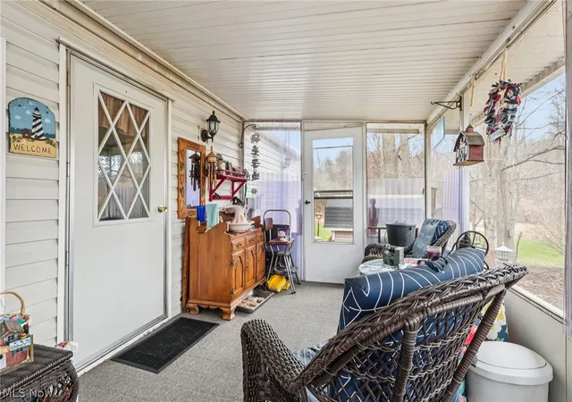 5th image of 188 Paradise Blvd, Madison, OH 44057 | MLS# 5196387