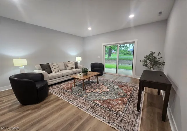 Photo 3 of Single family home for sale at 475 Walters Way, Zanesville, OH 43701 | MLS# 5196772 | Listing updated on 2026-07-01