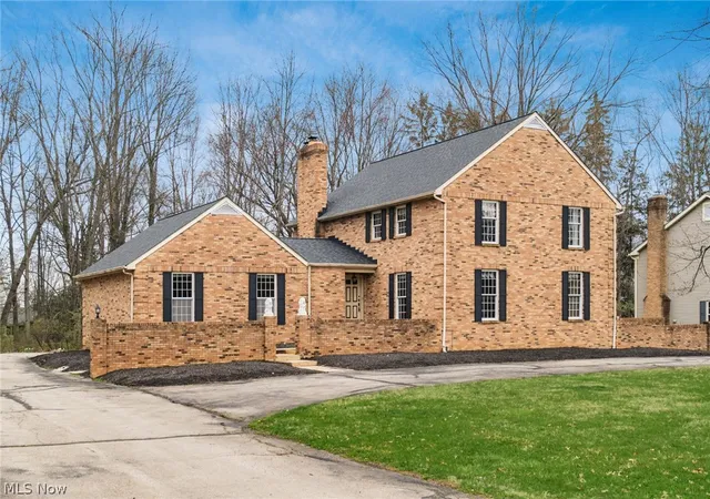 1st image of 5180 Etna Rd, Columbus, OH 43213 | MLS# 5196559