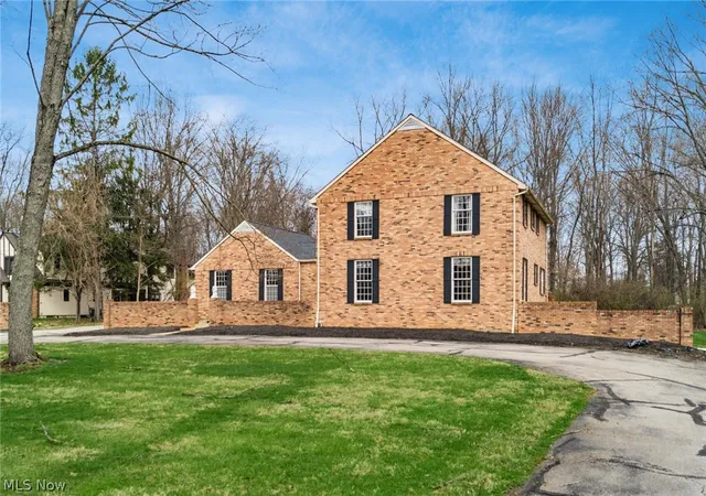 2nd image of 5180 Etna Rd, Columbus, OH 43213 | MLS# 5196559