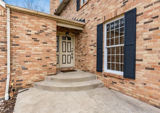 3rd image of 5180 Etna Rd, Columbus, OH 43213 | MLS# 5196559