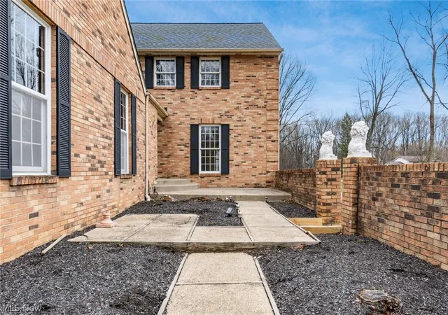 4th image of 5180 Etna Rd, Columbus, OH 43213 | MLS# 5196559