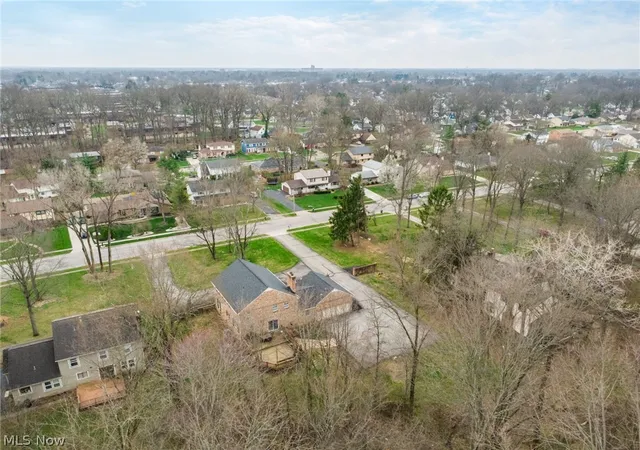 50th image of 5180 Etna Rd, Columbus, OH 43213 | MLS# 5196559