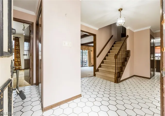 5th image of 5180 Etna Rd, Columbus, OH 43213 | MLS# 5196559