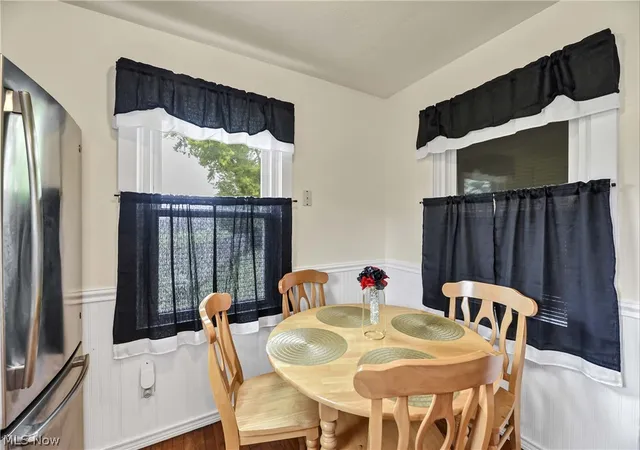 5th image of 471 Columbus St, Bedford, OH 44146 | MLS# 5196737