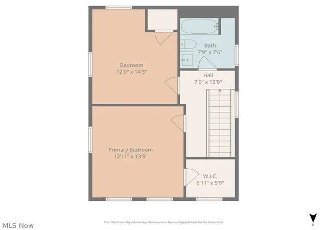 Photo 35 of Single family home for sale at 950 Park Ave, Amherst, OH 44001 | MLS# 5196346 | Listing updated on 2026-08-20