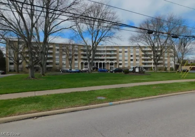 1st image of 3400 Wooster Rd #618, Rocky River, OH 44116 | MLS# 5195200