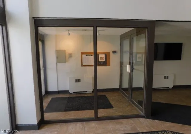 3rd image of 3400 Wooster Rd, Rocky River, OH 44116