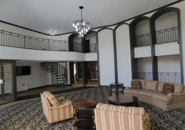 4th image of 3400 Wooster Rd, Rocky River, OH 44116